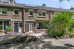 Schumannstraat 6, 1962 ET Heemskerk - Schumannstraat 6 heemskerk de Groot 1.JPG